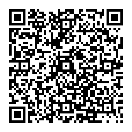 vCard 79237150568