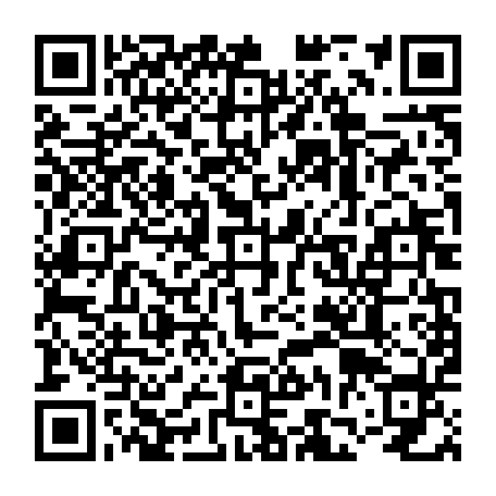 vCard 79237150569