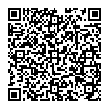vCard 79237150571