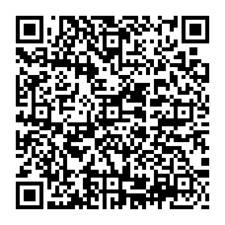 vCard 79237150572