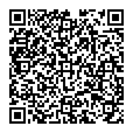 vCard 79237150573
