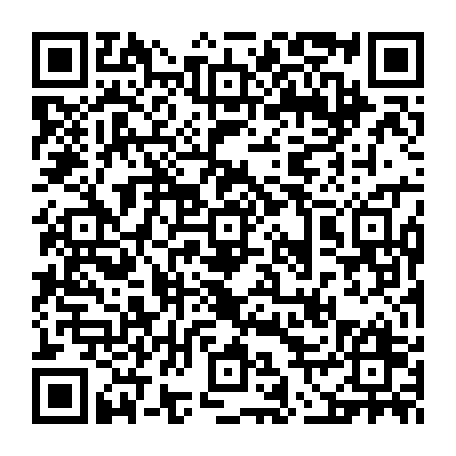vCard 79237150575