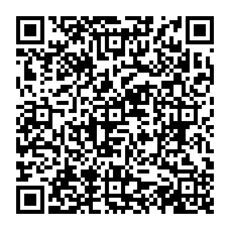 vCard 79237150577