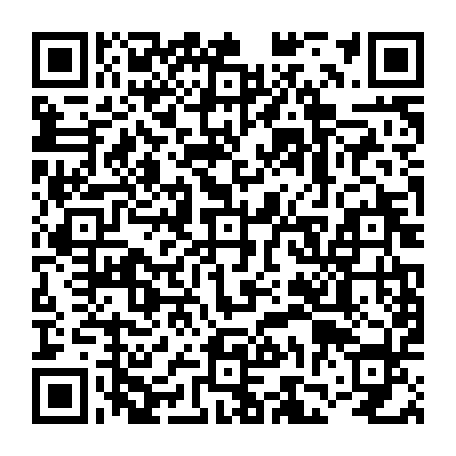 vCard 79237150579