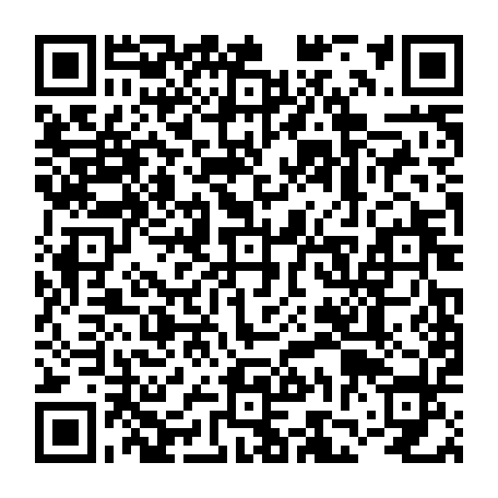 vCard 79237150581