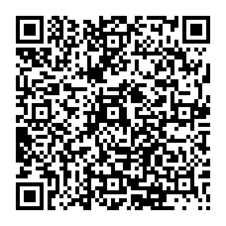vCard 79237150582