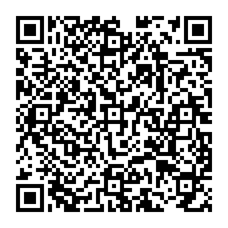 vCard 79237150583