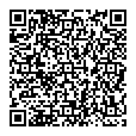 vCard 79237150584