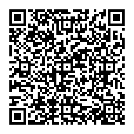 vCard 79237150585