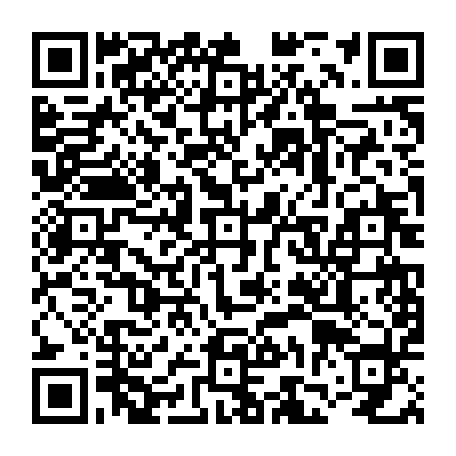 vCard 79237150586