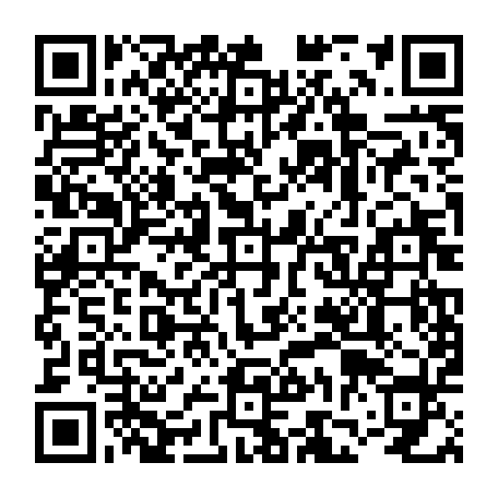 vCard 79237150590