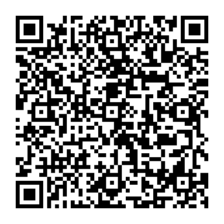 vCard 79237150591
