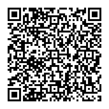 vCard 79237150594
