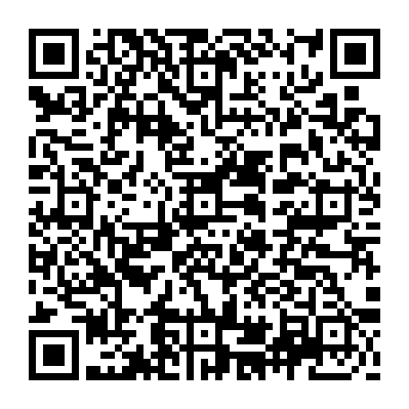 vCard 79237150595