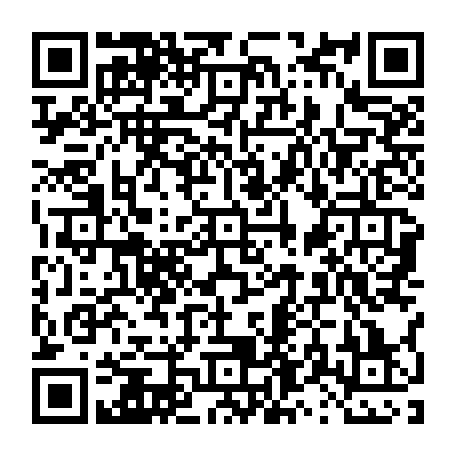vCard 79237150596