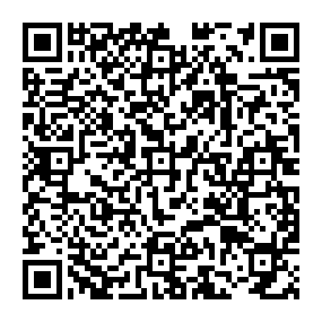 vCard 79237150598
