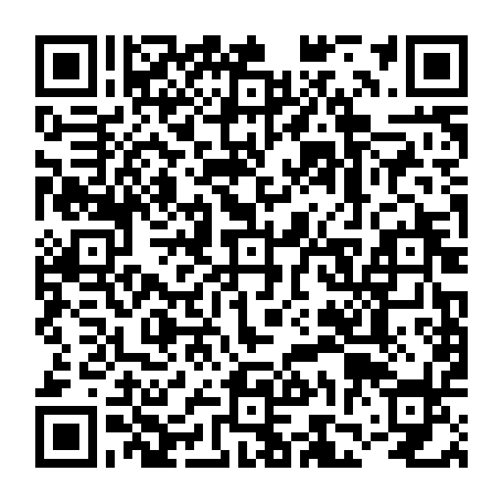 vCard 79237150599