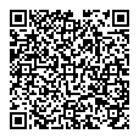 vCard 79237150602