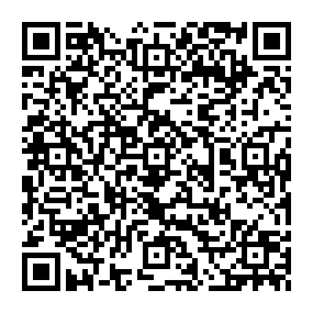 vCard 79237150603