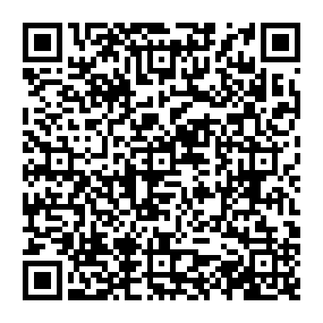 vCard 79237150605