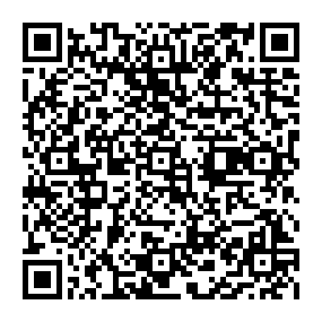 vCard 79237150608