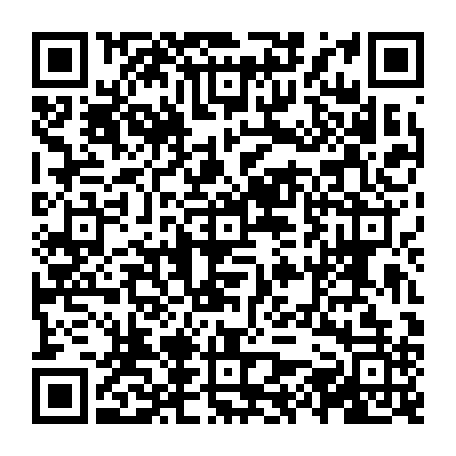 vCard 79237150611