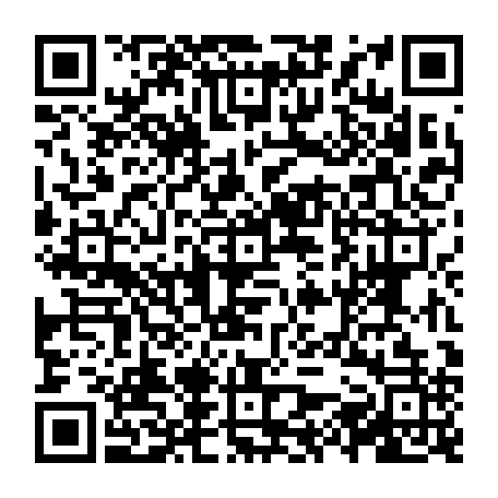 vCard 79237150614
