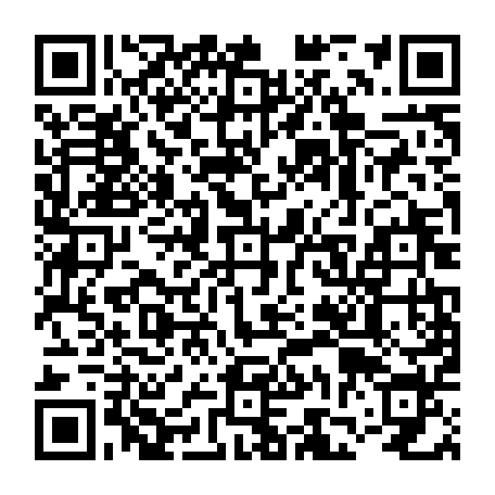 vCard 79237150615