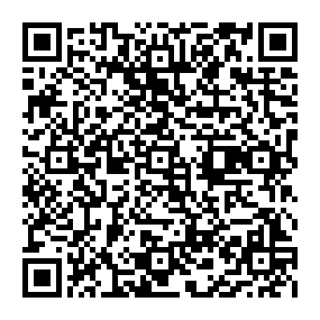vCard 79237150616