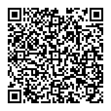 vCard 79237150618