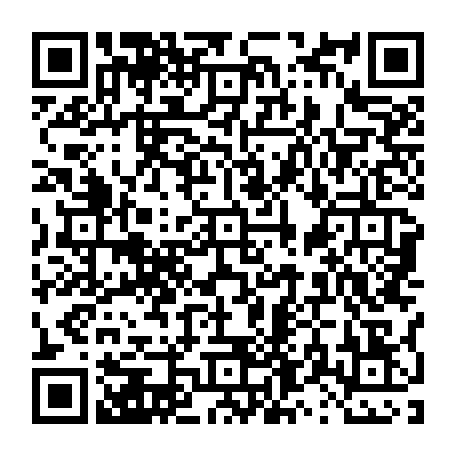 vCard 79237150621