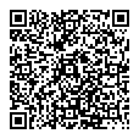 vCard 79237150623