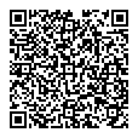 vCard 79237150624