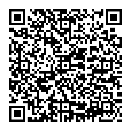 vCard 79237150625