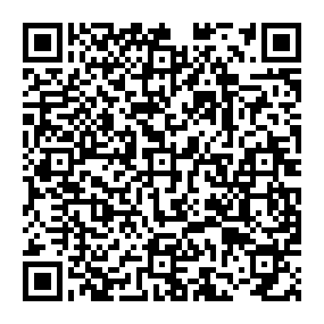vCard 79237150626