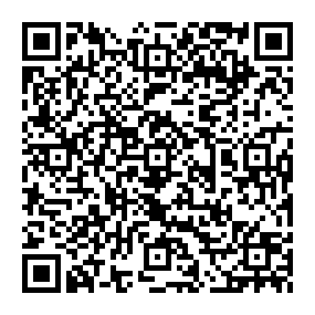 vCard 79237150627