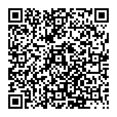 vCard 79237150629