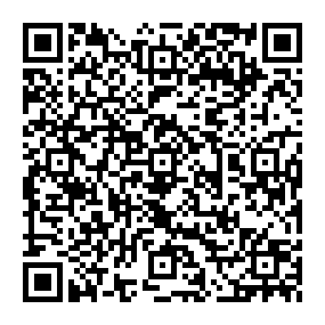 vCard 79237150631