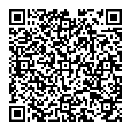 vCard 79237150633
