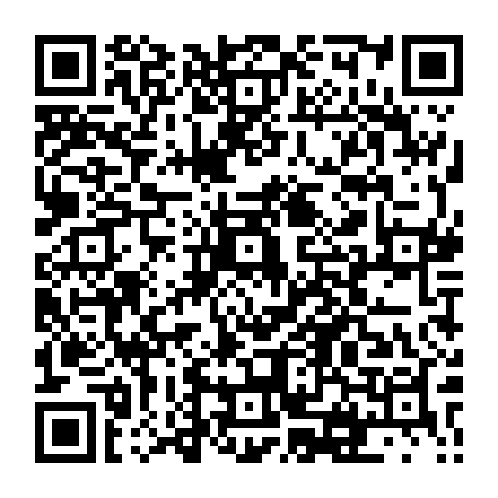 vCard 79237150637