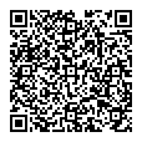 vCard 79237150641