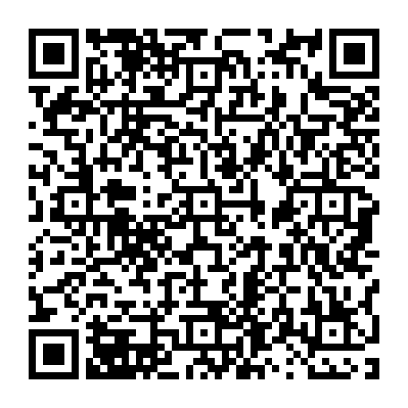 vCard 79237150642