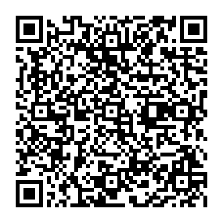 vCard 79237150643