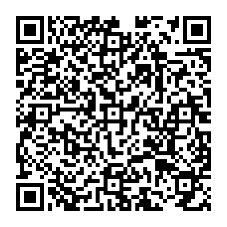 vCard 79237150649