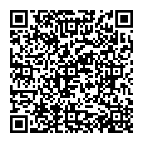 vCard 79237150651