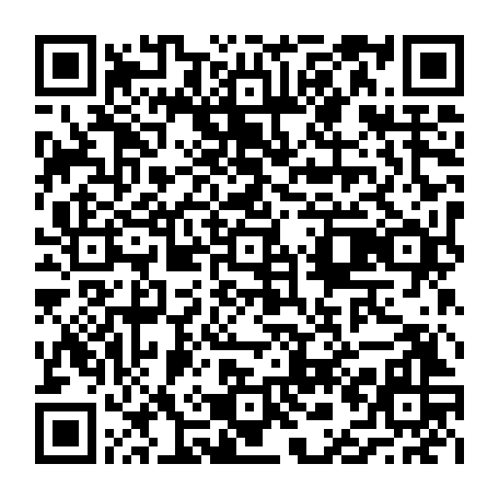 vCard 79237150653