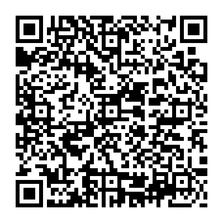 vCard 79237150654