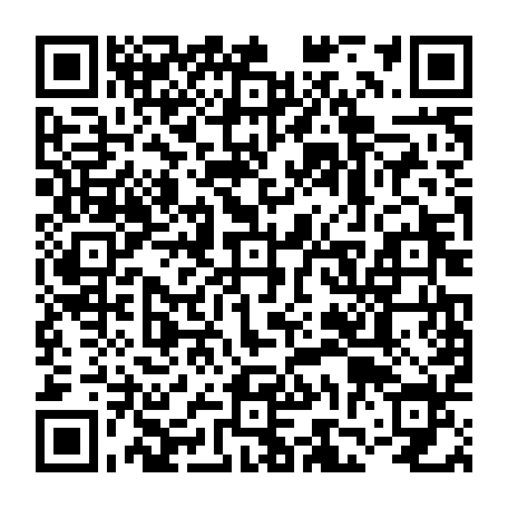 vCard 79237150655