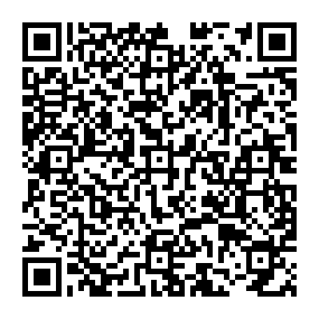 vCard 79237150658