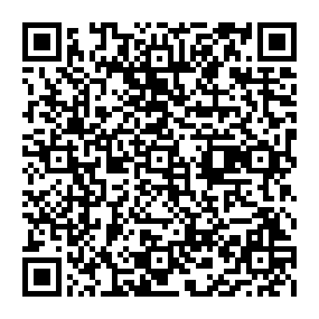 vCard 79237150663